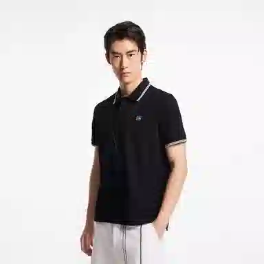 JACK JONES polo