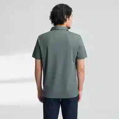 NAUTICA Polo