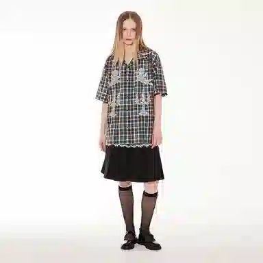 EMPTY REFERENCE