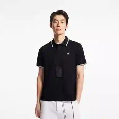 JACK JONES polo