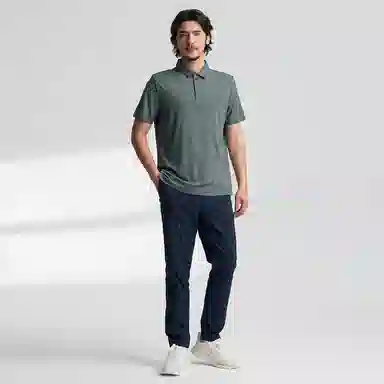 NAUTICA Polo