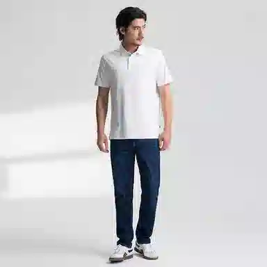 NAUTICA Polo