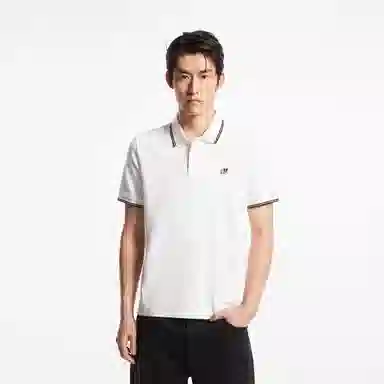 JACK JONES polo