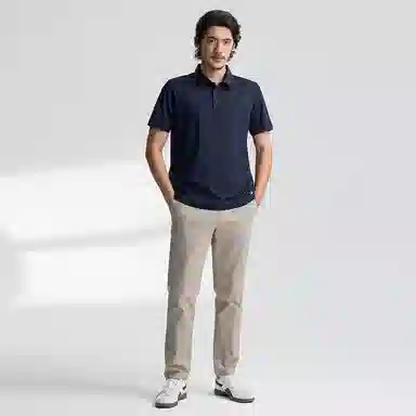NAUTICA Polo