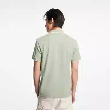 JACK JONES polo