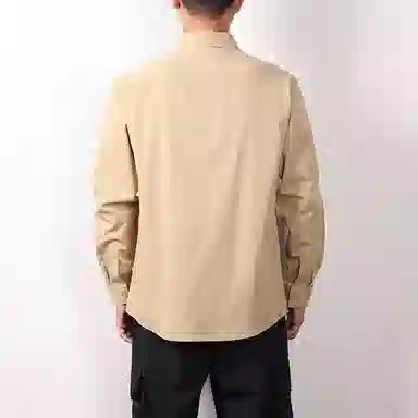 Antioffice clean fit