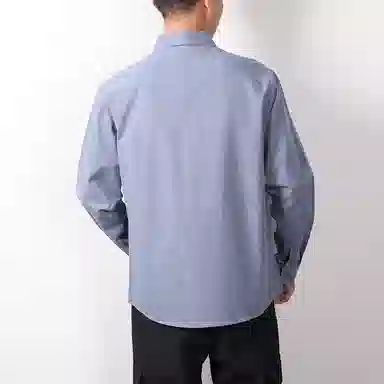 Antioffice clean fit