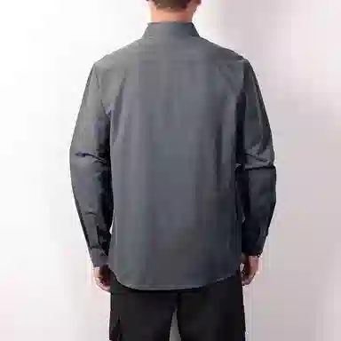 Antioffice clean fit