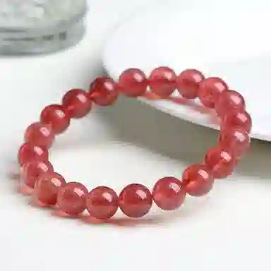 NRO