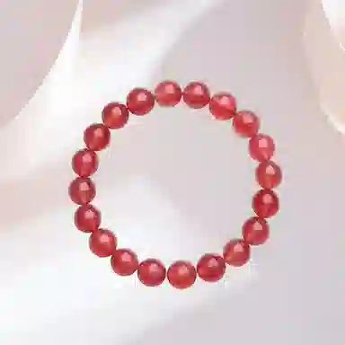 NRO