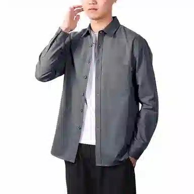 Antioffice clean fit