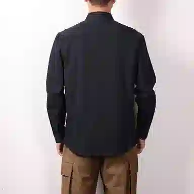 Antioffice clean fit