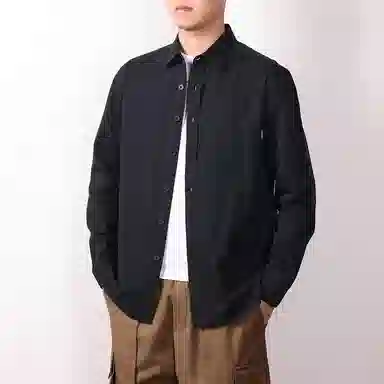 Antioffice clean fit