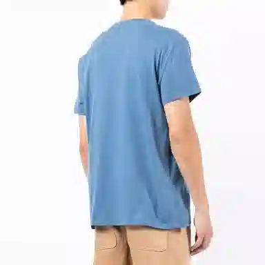 Polo Ralph Lauren T