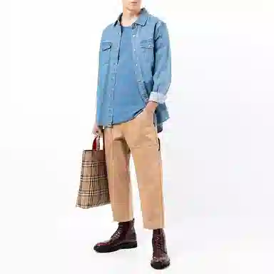 Polo Ralph Lauren T