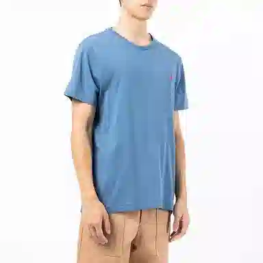 Polo Ralph Lauren T