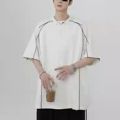 RKVC T