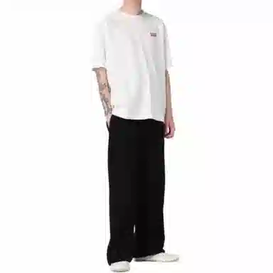 KENZO SS23 T