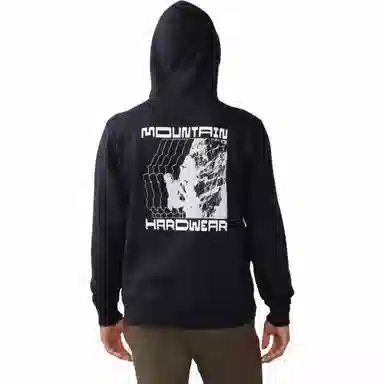 MOUNTAIN HARDWEAR
