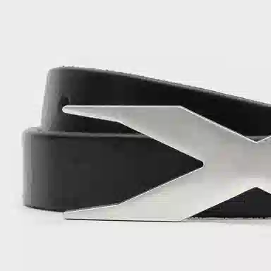 SMFK COMPASS X 2.5cm