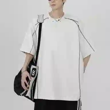 RKVC T
