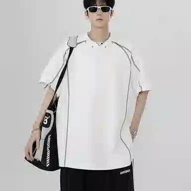 RKVC T