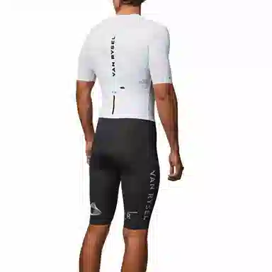 DECATHLON RCR R Team