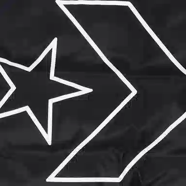 Converse Logo