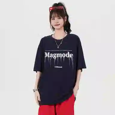 magmode T
