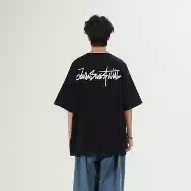 JEANSWEST CLUB LogoT