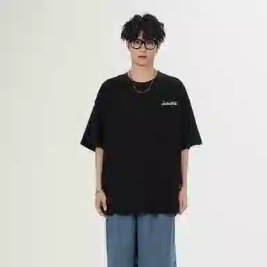 JEANSWEST CLUB LogoT