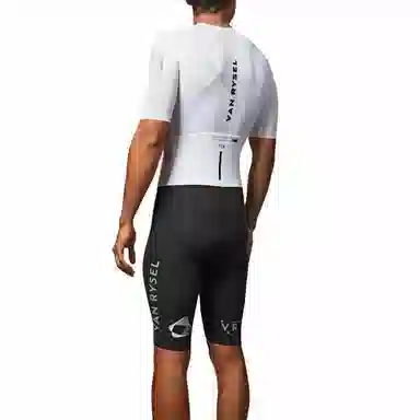 DECATHLON RCR R Team