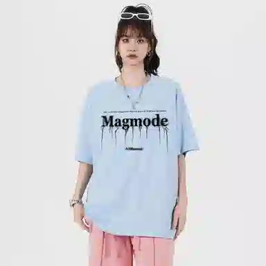 magmode T