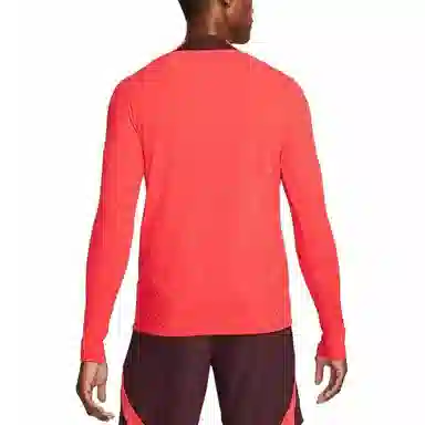 Nike LiverpoolFC Dri-FIT ADV Strike Elite