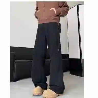 GOODHENLCE