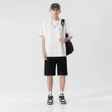 HIKZ T