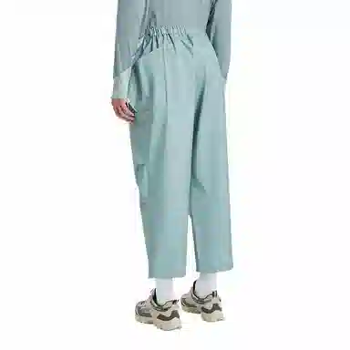 KOLON SPORT x COMFY SS24