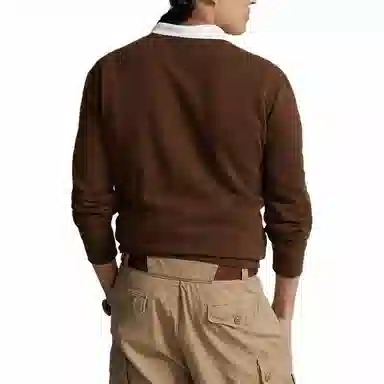 Polo Ralph Lauren SS25