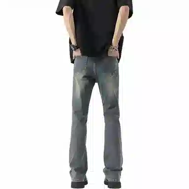 Topland