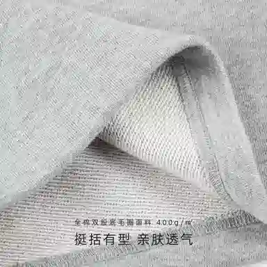 IDLT