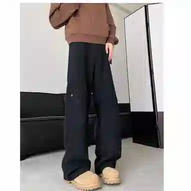 GOODHENLCE