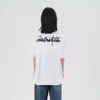 JEANSWEST CLUB LogoT