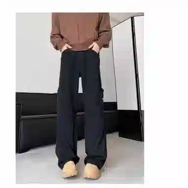 GOODHENLCE