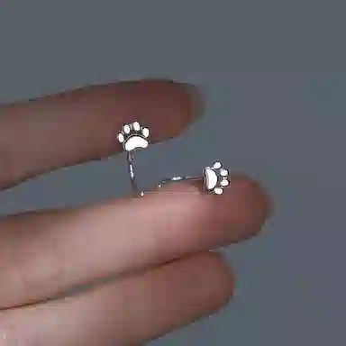SHK