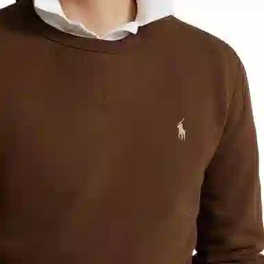 Polo Ralph Lauren SS25