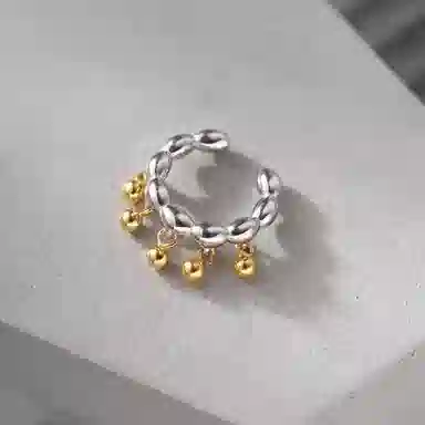 Yab S925