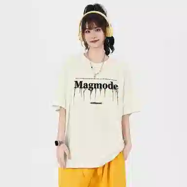 magmode T