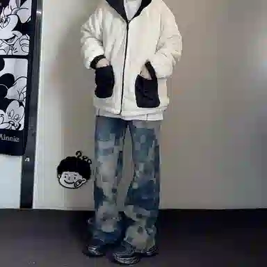 Glona Klio
