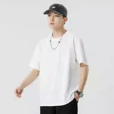 HIKZ T