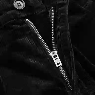 IDLT